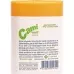 Cami Moll Clean Feuchttucher Box 40 штук Cami Moll Clean Feuchttucher Box 40 штук