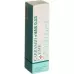 Carbamid + Vas Widmer 0.03 Creme 100 ml Carbamid + Vas Widmer 0.03 Creme 100 ml