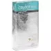 Ceylor Non Latex презерватив Ultra Thin 6 штук Ceylor Non Latex презерватив Ultra Thin 6 штук