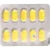 Clarithrocin Mepha 250 mg 20 Lactabs Clarithrocin Mepha 250 mg 20 Lactabs