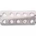 Concor 2.5 mg 100 Lacktabs Concor 2.5 mg 100 Lacktabs