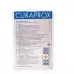 Curaprox 12 Regular Interdetnal Burste Blau 5 штук