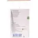 Curaprox LS 631 Burste XX-fine 8 штук Curaprox LS 631 Burste XX-fine 8 штук