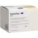 Dermaplast Cofix марлевый бинт 6смx20m Weiss Dermaplast Cofix марлевый бинт 6смx20m Weiss