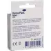 Dermaplast Isopor фиксирующий пластырь 10мX1.25см Weiss Dermaplast Isopor фиксирующий пластырь 10мX1.25см Weiss