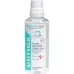 Elmex Sensitive Plus Zahnspulung 400мл