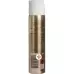 Elnett Satin Hairspray Normal 75мл Elnett Satin Hairspray Normal 75мл