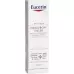 Eucerin Hyaluron-Filler Augenpflege 15мл