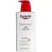 Eucerin Ph5 Lotion Eucerin Ph5 Lotion