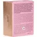 Flawa Compress M.I.C Kompresse 7.5x10см 15 штук Flawa Compress M.I.C Kompresse 7.5x10см 15 штук