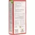 Floradix Vitamine + organisches Eisen Saft Flasche 500мл Floradix Vitamine + organisches Eisen Saft Flasche 500мл