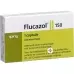 Flucazol 150 mg Kaps Flucazol 150 mg Kaps