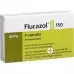 Flucazol 150 mg 4 Kaps Flucazol 150 mg 4 Kaps