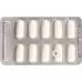 Amoxi Mepha 500 mg 20 Lactabs Amoxi Mepha 500 mg 20 Lactabs