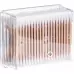 Anna Wattestabchen Holz 200 штук Anna Wattestabchen Holz 200 штук