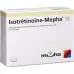 Изотретиноин Мефа 10 мг 30 капсул