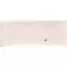 IVF Faltkompressen Typ 17 8-fach 5x5см 100 штук