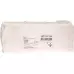 IVF Faltkompressen Typ 17 4-fach 10x20см 100 штук IVF Faltkompressen Typ 17 4-fach 10x20см 100 штук