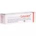 Leucen Abdeckstift Hell 10г Leucen Abdeckstift Hell 10г