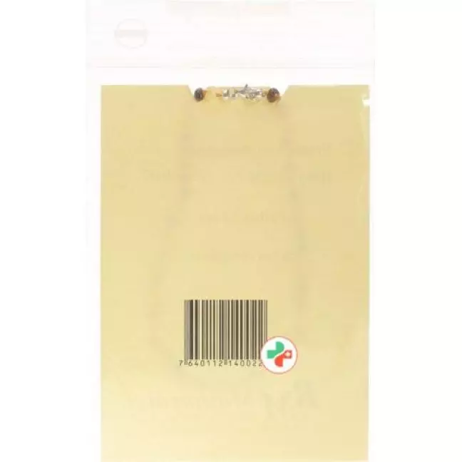 Mainardi янтарь Babykette Farbig 32см Silberverschluss Mainardi янтарь Babykette Farbig 32см Silberverschluss