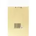 Mainardi янтарь Babykette Farbig 32см Silberverschluss Mainardi янтарь Babykette Farbig 32см Silberverschluss