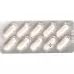 Mefenacid 250 mg 30 Kaps