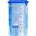 Milupa Aptamil Ha 1 Schoppen Eazypack 800г Milupa Aptamil Ha 1 Schoppen Eazypack 800г