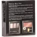 Artdeco Beauty Box Trio Artdeco Beauty Box Trio