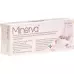 Минерва 3 x 21 драже 