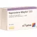 Naproxen Mepha 500 mg 50 Lacktab Naproxen Mepha 500 mg 50 Lacktab