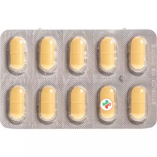 Naproxen Mepha 500 mg 50 Lacktab Naproxen Mepha 500 mg 50 Lacktab