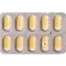 Naproxen Mepha 500 mg 50 Lacktab Naproxen Mepha 500 mg 50 Lacktab