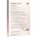 Neurodol Tissugel 10 Pflaster Neurodol Tissugel 10 Pflaster
