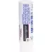Neutrogena Lippenpflege Classic LSF 4 4.8г