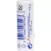Neutrogena Lippenpflege Classic LSF 4 4.8г