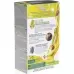 Nutrisse Nahrende Color-Maske 30 Ebene