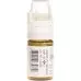 Omida Hepar Sulphur шарики C 30 м 4г Omida Hepar Sulphur шарики C 30 м 4г