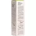 Plantur 39 Phyto-Coffein шампунь feines bruchiges Haar 250мл