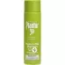 Plantur 39 Phyto-Coffein шампунь feines bruchiges Haar 250мл