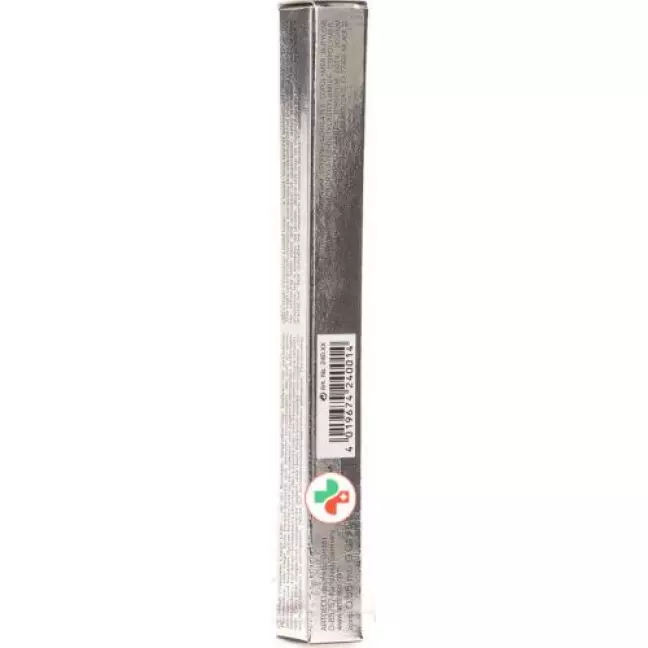 Artdeco High Precision Liquid Liner Artdeco High Precision Liquid Liner