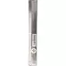Artdeco High Precision Liquid Liner Artdeco High Precision Liquid Liner