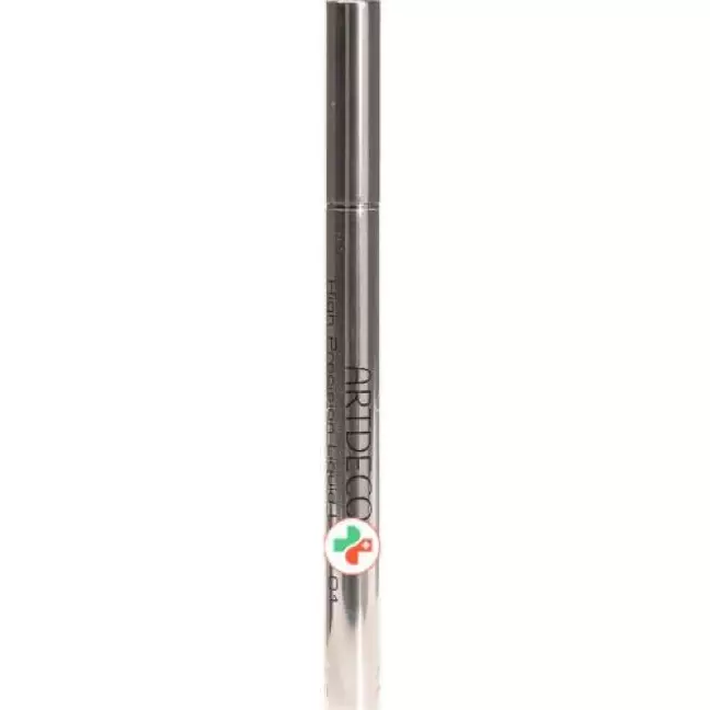 Artdeco High Precision Liquid Liner Artdeco High Precision Liquid Liner