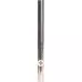 Artdeco High Precision Liquid Liner Artdeco High Precision Liquid Liner
