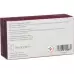 Propranolol Helvepharm 40 mg 180 tablets Propranolol Helvepharm 40 mg 180 tablets