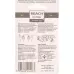 Reach Dentotape Zahnseide 100м
