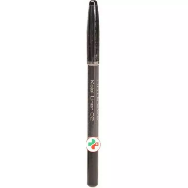 Artdeco Kajal Holzstift 22.02