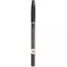 Artdeco Kajal Holzstift 22.02