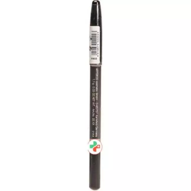 Artdeco Kajal Holzstift 22.02