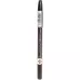 Artdeco Kajal Holzstift 22.02