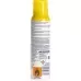 Scholl Fresh Step Extra Frisch Fuss Deo 150мл